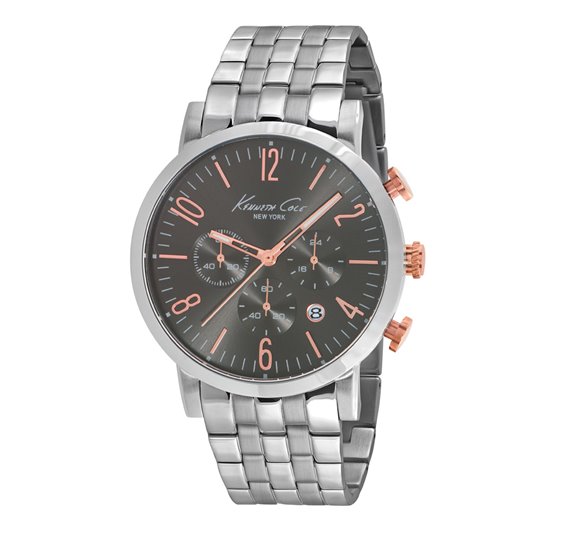 Kenneth cole watch movement hot sale